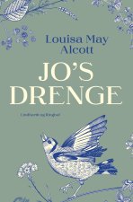 Jo's drenge