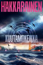 Kuutamokeikka