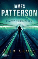 Pimeyden ruhtinas