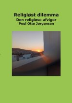 Religi?st dilemma