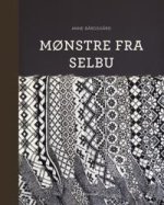 Monstre fra Selbu