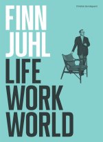 Finn Juhl