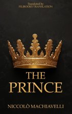 The Prince