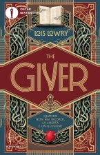 giver