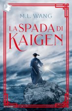 spada di Kaigen
