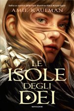 isole degli dei