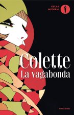 vagabonda