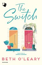 switch