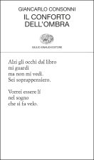 conforto dell'ombra