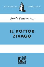 dottor Zivago. Ediz. 70° anniversario