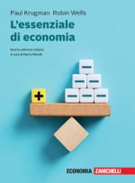 essenziale di economia