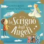 scrigno degli angeli