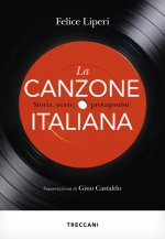 canzone italiana. Storia, storie, protagonisti
