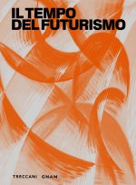tempo del futurismo
