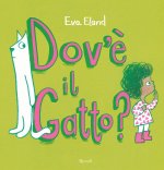 Dov'è il gatto?