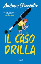 caso Drilla
