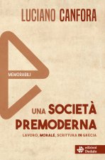 Politica e società nella Grecia antica