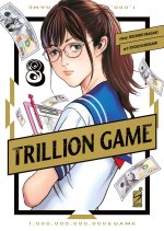 Trillion game