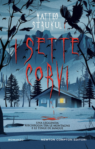 sette corvi