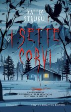 sette corvi