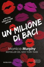 milione di baci