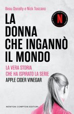 donna che ingannò il mondo