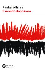 mondo dopo Gaza