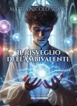 risveglio dell'ambivalente
