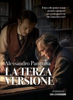 terza versione. (Sigerson e Grocco)