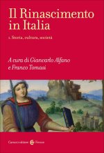 Rinascimento in Italia