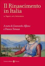 Rinascimento in Italia