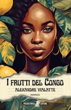 Frutti del Congo