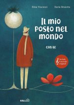 mio posto nel mondo (con te)