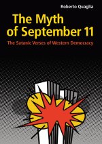 The Myth of September 11