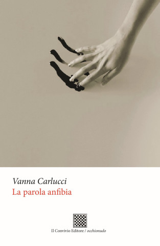 parola anfibia