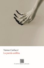 parola anfibia
