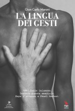 lingua dei gesti