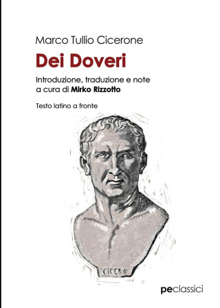 Dei doveri