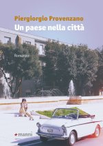 paese nella città