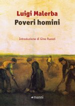 Poveri homini
