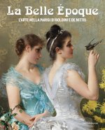 Belle Époque. L'arte nella Parigi di Boldini e De Nittis