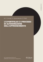 e-portfolio e i processi di autodirezione dell'apprendimento