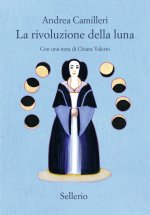 rivoluzione della luna
