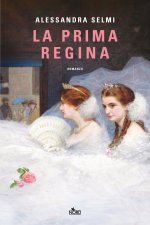 prima regina