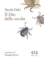 Dio delle zecche