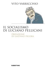 socialismo di Luciano Pellicani