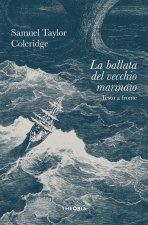 ballata del vecchio marinaio