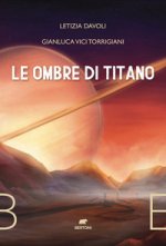 ombre di Titano