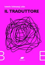 traduttore