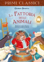 fattoria degli animali